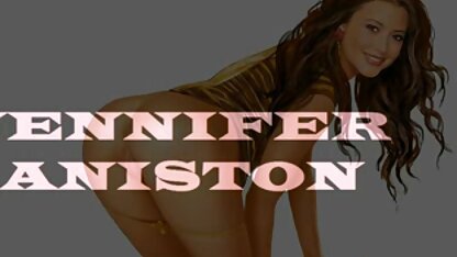 Cô gái tóc đỏ ngồi xuống với âm hộ của mình trên miệng của một người bạn ngoan ngoãn phin sec thu