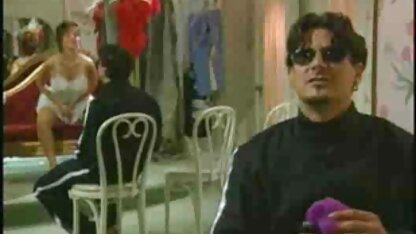 Vợ pim sec nguoi va thu gọi cho bạn thân và địt cô ấy và chồng