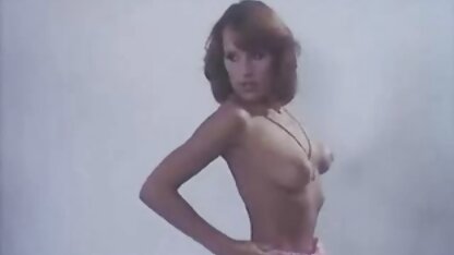 Ba rôm rả đồng tính nữ dàn dựng BDSM phim sec thu cho dit nguoi trò chơi