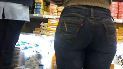 Sexy gà con được trần truồng trong riêng tư phim sec thu my