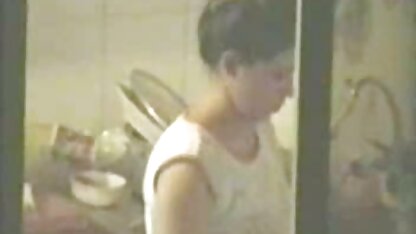 Lustful bitch có phim sec nguoi voi thu đám tiếng nổ và mát mẻ đôi thâm nhập