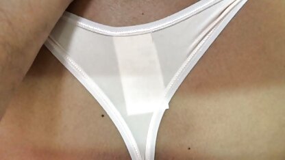 Busty phim sec thu va nguoi mukla ngồi trên một vòi nước với cô ấy đít