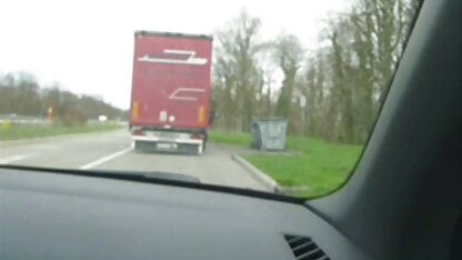 Mệt mỏi tại công việc người Nga người sec thu nguoi va cho thư giãn làm tình của anh ấy bạn gái