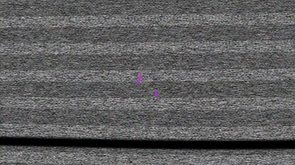 Biên soạn tốt nghiệp hàng loạt về xecthu va nguoi khuôn mặt nữ