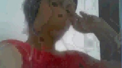 Vulgar xem sec ngua dit nguoi vẻ đẹp với đỏ tóc flash cô ấy đít và âm đạo ngoài trời