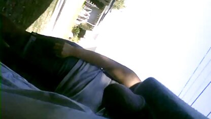 Deborah phim sec thu cho du nguoi hút huấn luyện viên trong phòng thay đồ