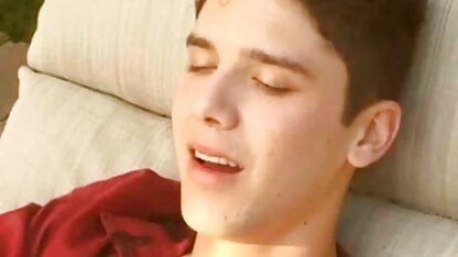 Một phim sec thu nguoi bậc thầy nô lệ giàu kinh nghiệm làm vui vẻ một người châu Á bằng mọi cách có thể