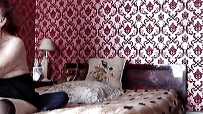 Tình nhân nghiêm ngặt hút sec ngua choi nguoi POV