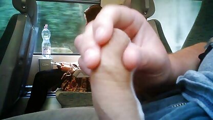 Charlotte phim sec thu my là điên về cô ấy của riêng cô ấy khéo léo handjob