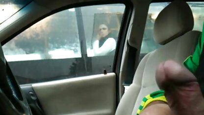 Em gái trong đồ vi deo sec thu lót blowjob anh trai