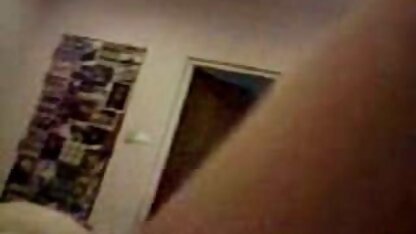 Busty gà con wash các xem phim sec thu xe hơi và chị với cô ấy chủ nhân