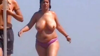 Serena tóc ngắn ngang trán say sem phim sec nguoi va thu đắm với bạn trai trong những phòng tắm