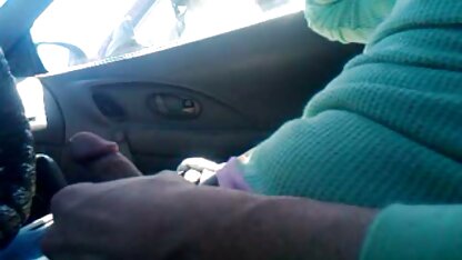 Hai con xnxx sec thu đĩ có kinh nghiệm quất một chàng trong mông