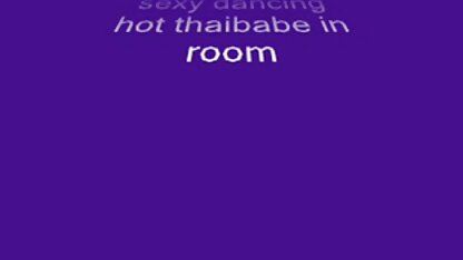 Khéo léo đĩ hút mỡ tinh ranh của cô ấy unshaven bạn xem sec nguoi va thu trai