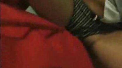 Người Canada trong những năm cho thấy cô ấy làm bằng tay tuyệt vời sec thu cho