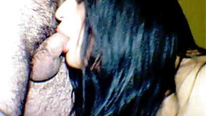 Vợ / chồng thích sec thu choi nguoi thú với việc trói phụ nữ