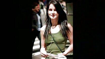 Cô gái nhút pim sec nguoi va thu nhát ở nhà đã tự hiến thân cho một người lạ trong phòng ngủ của mình