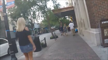 Hai dễ thương đồng tính nữ được phim sec nguoi va dong vat trái một mình tại nhà và có đam mê lesbian tình dục