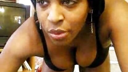 Athletic sec thú chó chịch người Neighbor đập bởi Long Bolt Dude