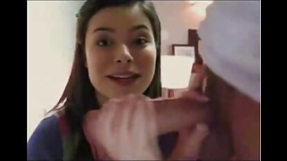 Người da đen phim sec thu voi nguoi đã làm anilingus với cô gái và thổi cô ấy vào đít