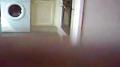 Thư giãn rám nắng cô phim sec voi dong vat gái không nhớ đang thử cô ấy của cô giáo vòi nước